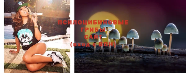 марки nbome Коряжма