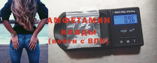 твердый Корсаков