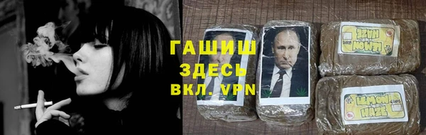 твердый Корсаков