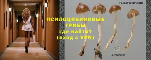 марки nbome Коряжма