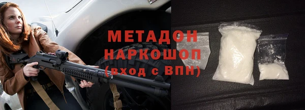 твердый Корсаков