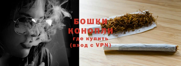 твердый Корсаков