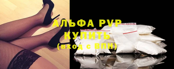 твердый Корсаков
