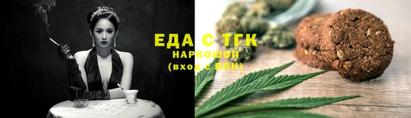 твердый Корсаков