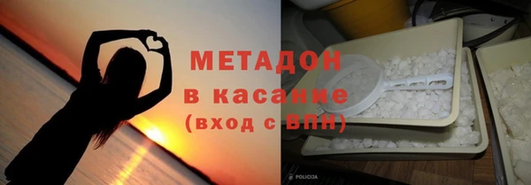 твердый Корсаков