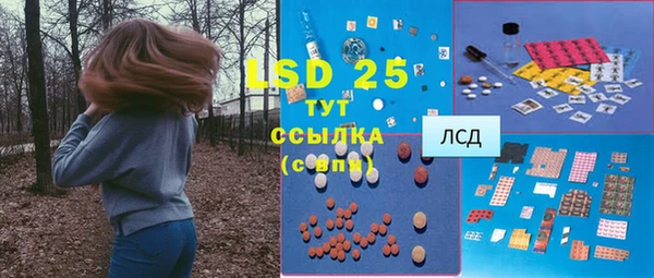 твердый Корсаков