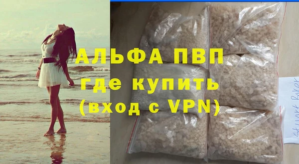 винт Шали