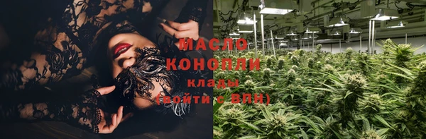 твердый Корсаков