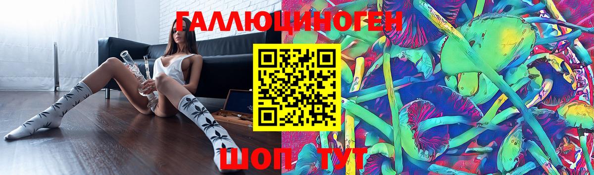 Псилоцибиновые грибы Psilocybine cubensis  Альметьевск  Галлюциногенные грибы Magic Shrooms 