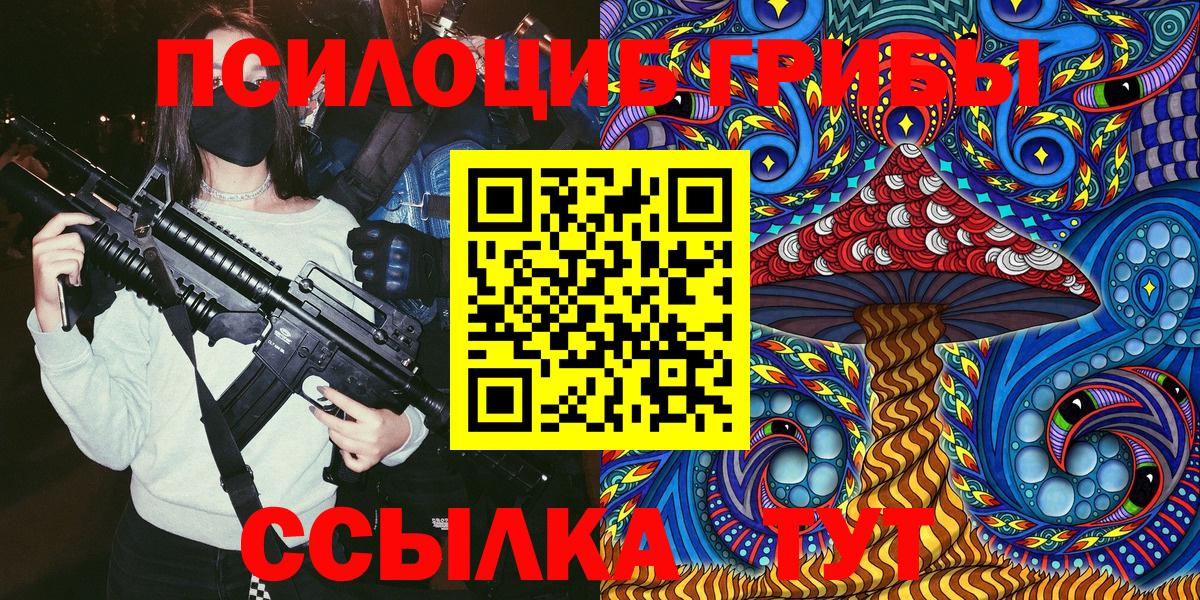 Псилоцибиновые грибы мицелий Альметьевск